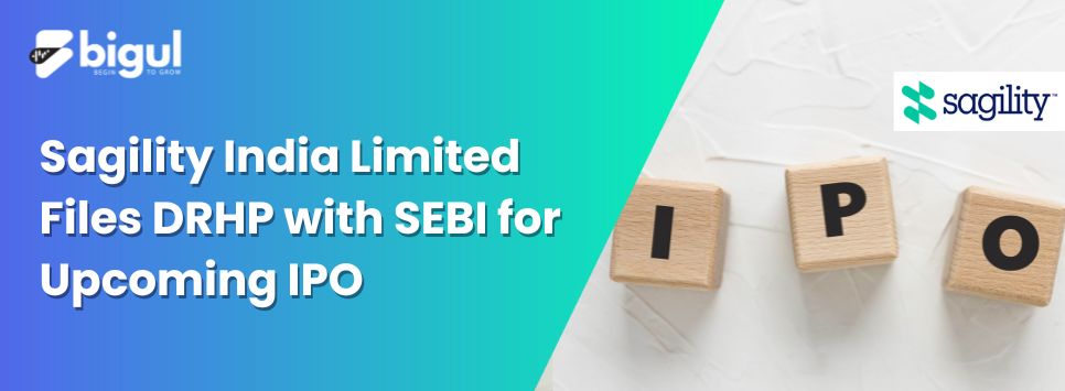 Sagility India Limited IPO